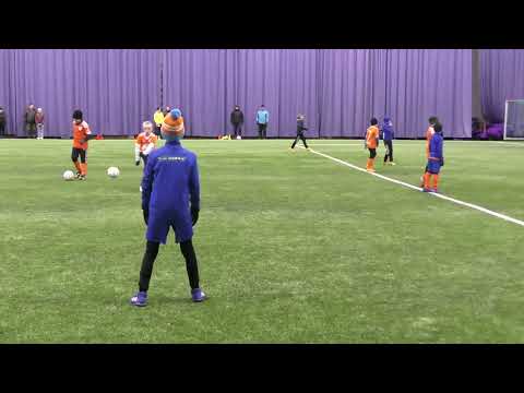 Kpallo vs FC Ylivieska 8 2 2023 P13