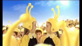 Turkcell - Turkcell'le Hayat, Daha Fazla Hayat