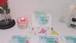 Download lagu PILIH KARTU *KEJUTAN YANG AKAN HADIR? * mp3 Download lagu PILIH KARTU *KEJUTAN YANG AKAN HADIR? * mp3