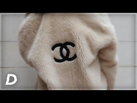 (FREE) Tay Keith x Key Glock Type Beat 2019 - "No Melody 2" SPLURGE | @yungdzaa