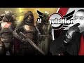 Review Embargoes And Why They're Okay Sometimes (Jimquisition)