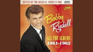 Twistin&#39; the Night Away