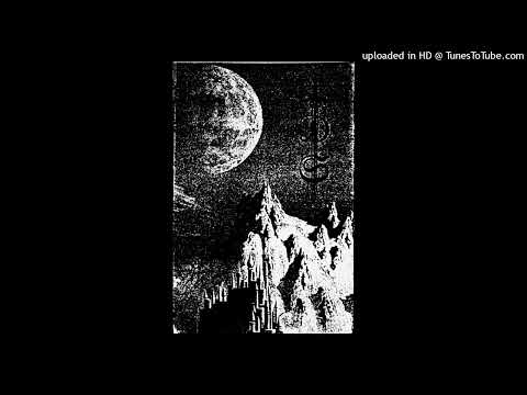 "EUTHENASIA"TENNGAGE X HYDRA X FREDDIE DREDD TYPE BEAT (prod. MITXKI_)