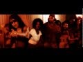 /.\ | Λaliyah f/ Nas - You Won't See Me Tonight [MUSIC VIDEO]