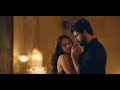 Bana Sharabi Govinda Naam Mera Vicky Kaushal Kiara Advani Tanishk Bagchi Jubin Nautiyal
