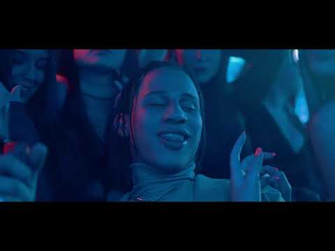 Futuro - Gangster (Directed by RA)