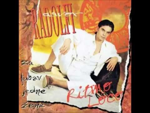 Davor Radolfi & Ritmo Loco - Na bačvama vina (audio) 1995.