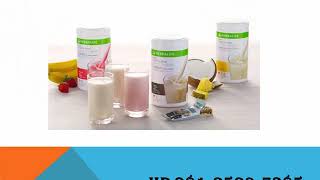 Download lagu TERJAMIN, WA 62 81-2529-7385, Program Diet Herbalife Yang Benar mp3 Download lagu TERJAMIN, WA 62 81-2529-7385, Program Diet Herbalife Yang Benar mp3