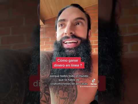 Como ganar dinero en linea? 👈🏼👀💸💰 #davidmichigan #michiganacademy #dinero #shorts