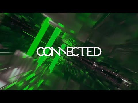 Wiley, Sean Paul, Stefflon Don, Idris Elba - Boasty (ARG Remix)