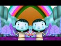 REQUESTED Let S Sing Again Effects Cllieszy Csupo Effects