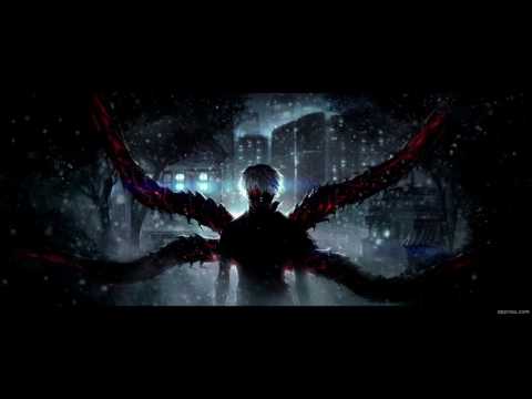 Nightcore-Breaking Through-Emphatic