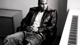 Trey Songz - Feelin Like Money