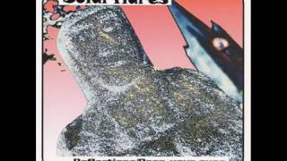 The Solarflares - Reflections