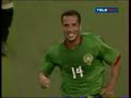 TF1 28 Mai 2006 Téléfoot Turquie Ghana USA Maroc USA Veneuzela