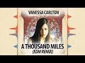 Vanessa Carlton A Thousand Miles EDM Remix