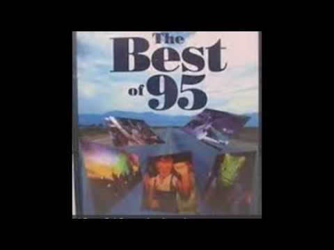 rezerection the best of 95