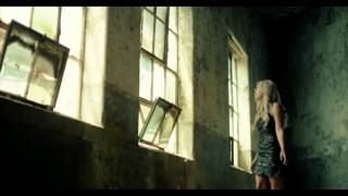 Chase Rice - Ride fr. Macy Maloy