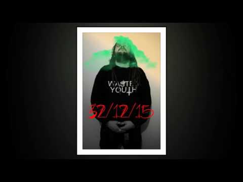 DuDe RaRo - 32/12/15 (Prod. Marmot)