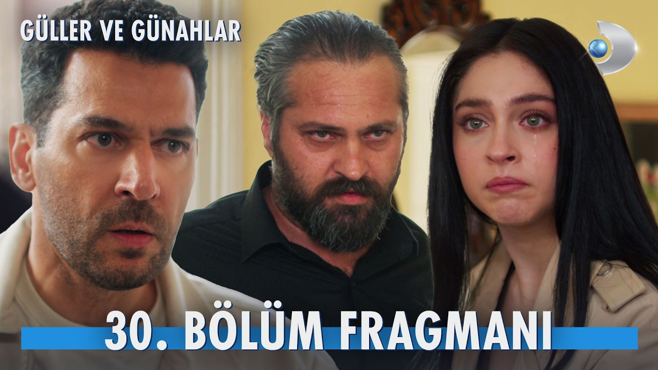 FRAGMANLAR