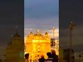 Wait For You Waheguruji Trending Love Sardarbande Satnamwaheguru Trendingshorts Song Bfgj
