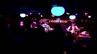 B&#39;z コピーバンド Ver.777 『Still Alive』 17.09.17LIVE