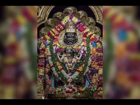 download lagu mp3 mp4 Narasimha Wallpaper Hd, download lagu Narasimha Wallpaper Hd gratis, unduh video klip Narasimha Wallpaper Hd