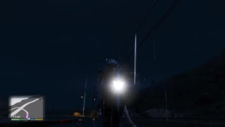 Grand Theft Auto V_20250914151144