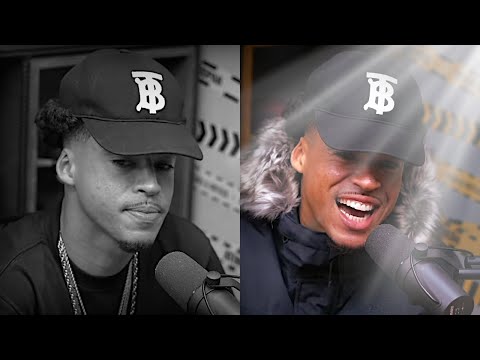 a historia ia acabar triste se não fosse esse plot twist