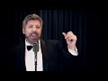 Christian Lais Für Immer Frei Offizieller Videoclip