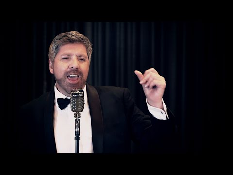 Christian Lais „“ „FÃ¼r immer frei“