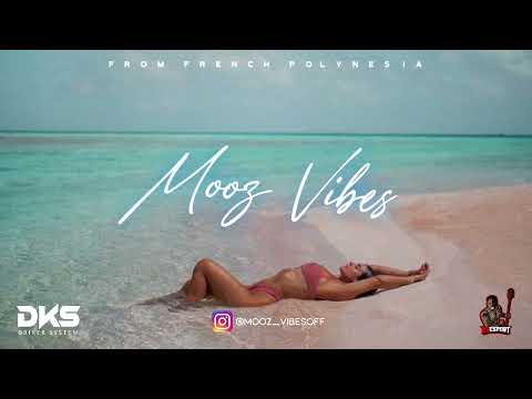 JUNGLE NC - ( POKESSI ) 2022