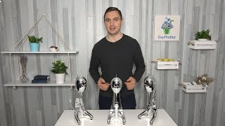 Фреш-бары и бары кислородных коктейлей в Екатеринбурге