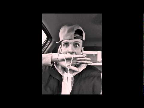 2$haq 2Fre$h Freestyle