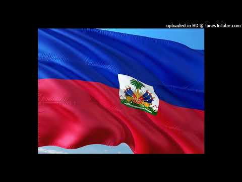 Dabenz Ft. 5Lan - Pa Leve Men W Sou Li