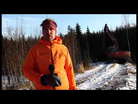 download lagu mp3 mp4 Suur Keuruu Uutiset, download lagu Suur Keuruu Uutiset gratis, unduh video klip Suur Keuruu Uutiset