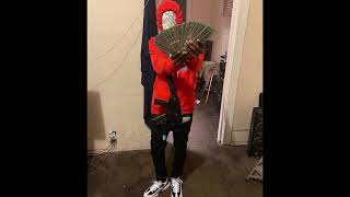 [FREE] VonOff1700 Sample Type Beat - 'Rubber Band Man