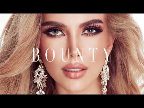 DJ Criswell X Aziza Qobilova Ya La La REMIX