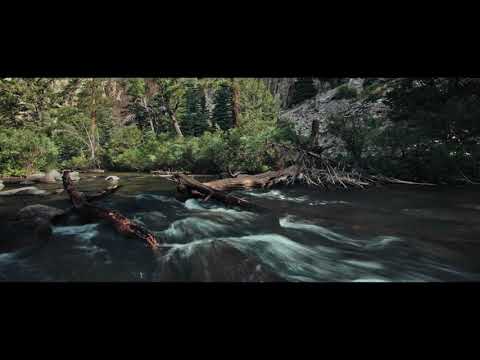 Going Deeper feat. Trove - Long Way Home (Radio Edit)