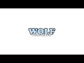 WOLF Tyler The Creator Full Album