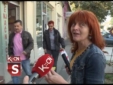 Stres i mentalno zdravlje