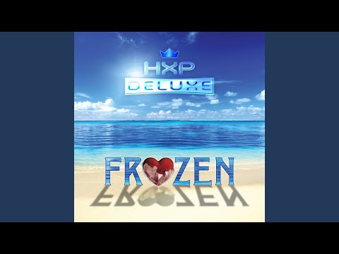 Frozen (Gigi de Martino Remix)