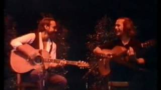 Mediterranean Sundance/Rio Ancho - Al Di Meola & Paco De Lucia
