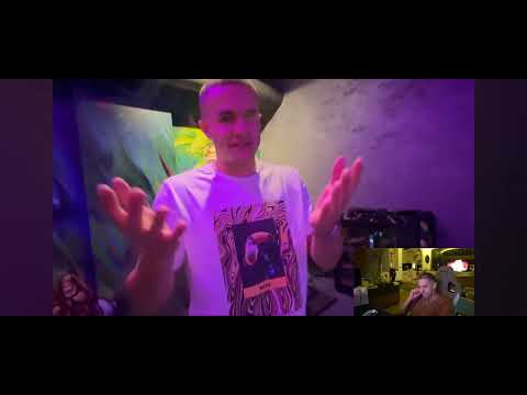 BAKA PRASE REAKCIJA NA LUX 27 OTVORIO SAM IGRAONICU OD "300.000 EVRA"