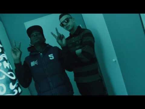 Unic o mic - V12 bi turbo