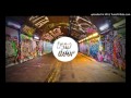 Khat TrapMix | Guru Randhawa | Ikka | Latest Remix Hub