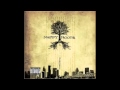Know bout me   Nappy Roots