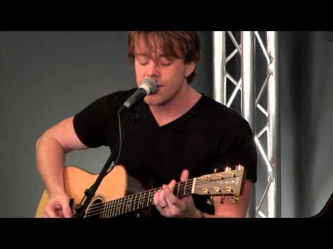 Telling Lies - Sick Puppies