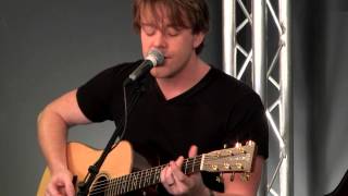 Sick Puppies - Telling Lies (97X Green Room)