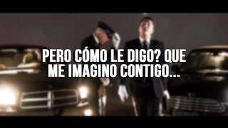 Cómo le digo - C-Kan (Video Lyric) HD